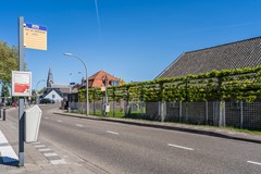 20260501, Hof van Delftstraat 31, Den Hoorn, Van Leerdam Makelaardij (60 of 63).jpg